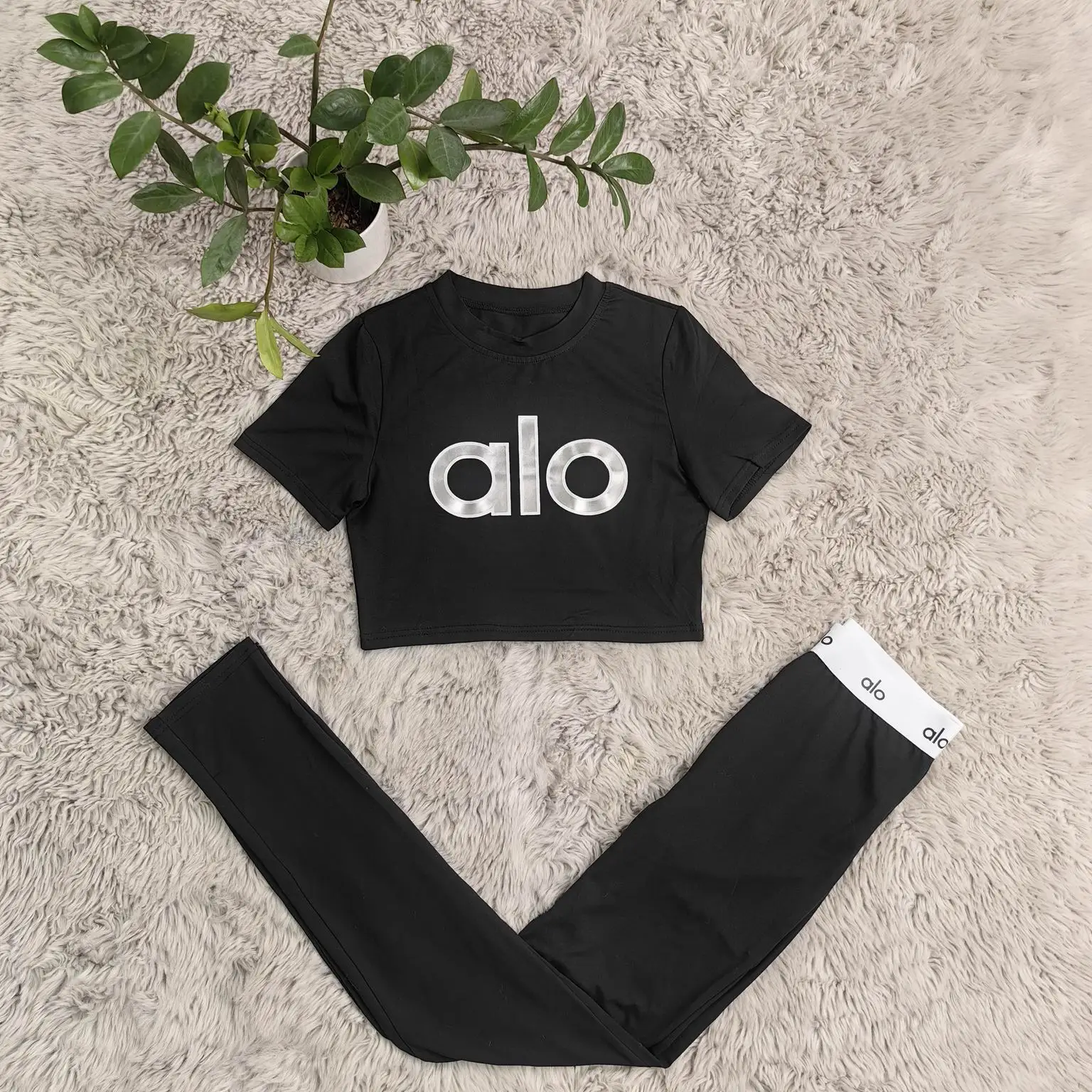 No Brand Dress S-XXL J5018 (6)